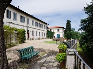 23546396-Ferienwohnung-6-Cicogna-300x225-4