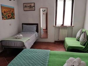 23043183-Ferienwohnung-5-Cinigiano-300x225-3