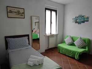 23043183-Ferienwohnung-5-Cinigiano-300x225-4