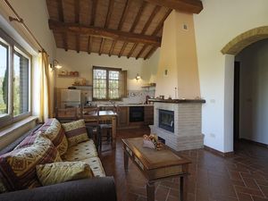 23343402-Ferienwohnung-6-Cinigiano-300x225-2