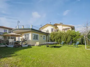 Ferienwohnung für 4 Personen (55 m²) in Cinquale