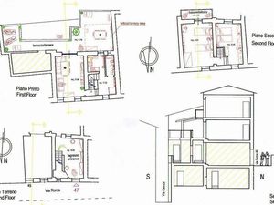 23044535-Ferienwohnung-4-Cipressa-300x225-1