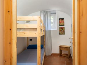 23854532-Ferienwohnung-5-Cisano Sul Neva-300x225-1