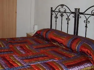 Bild 9