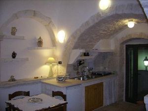 23185097-Ferienwohnung-3-Cisternino-300x225-0