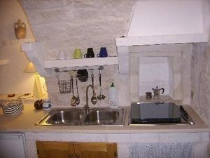 23185097-Ferienwohnung-3-Cisternino-300x225-2