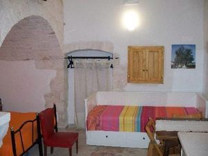 23185097-Ferienwohnung-3-Cisternino-300x225-4