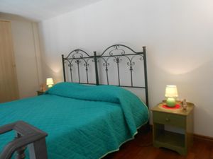 23034499-Ferienwohnung-2-Cisternino-300x225-5