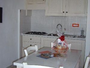 22434679-Ferienwohnung-2-Cisternino-300x225-5