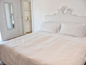 22624483-Ferienwohnung-2-Cisternino-300x225-2