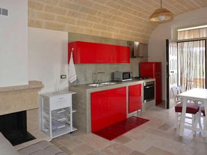 23291945-Ferienwohnung-3-Cisternino-300x225-3