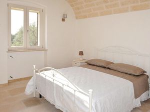 23291945-Ferienwohnung-3-Cisternino-300x225-5