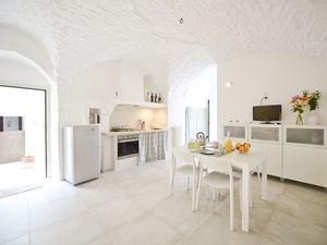 Ferienwohnung für 2 Personen (40 m&sup2;) in Cisternino