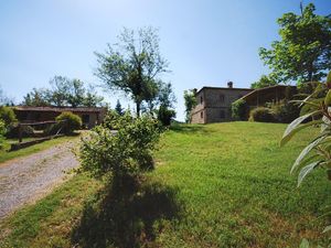 23549177-Ferienwohnung-4-Città Della Pieve-300x225-2