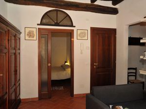 22434081-Ferienwohnung-3-Città Della Pieve-300x225-5