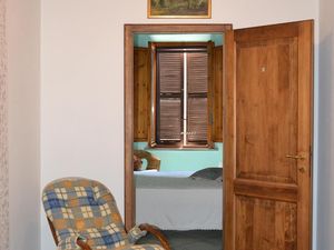 23367050-Ferienwohnung-6-Città Della Pieve-300x225-2