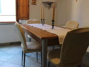 23367050-Ferienwohnung-6-Città Della Pieve-300x225-4