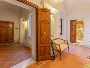 23718756-Ferienwohnung-5-Città Della Pieve-300x225-3