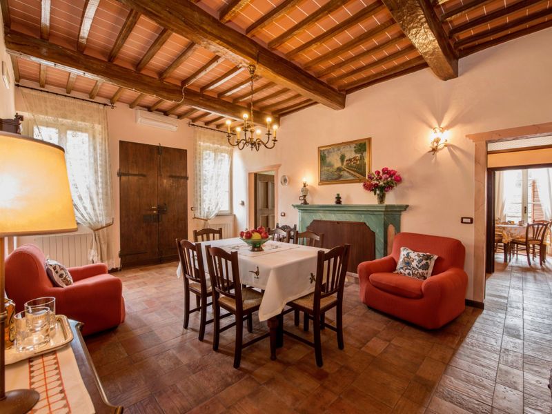 23860488-Ferienwohnung-9-Città Della Pieve-800x600-1