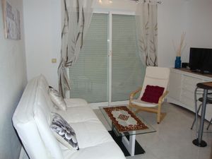 22433707-Ferienwohnung-4-Ciudad Quesada-300x225-1