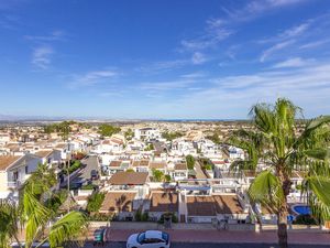 24001161-Ferienwohnung-4-Ciudad Quesada-300x225-1