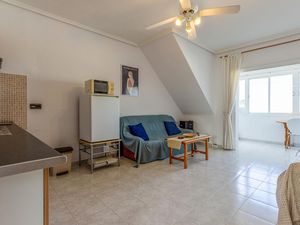 24001161-Ferienwohnung-4-Ciudad Quesada-300x225-3