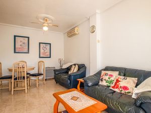 23758874-Ferienwohnung-4-Ciudad Quesada-300x225-2