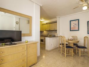 23758874-Ferienwohnung-4-Ciudad Quesada-300x225-3