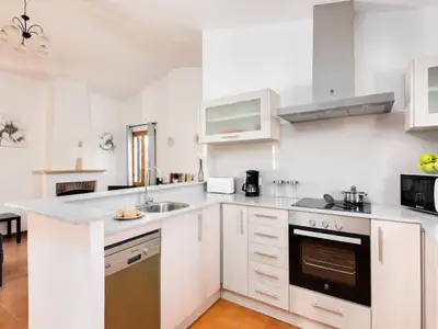 Ferienwohnung für 7 Personen (154 m²) in Ciutadella de Menorca 8/10