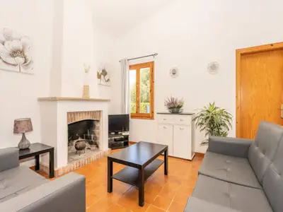 Ferienwohnung für 7 Personen (154 m²) in Ciutadella de Menorca 10/10