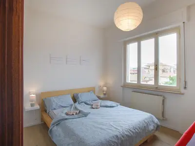 bed bed