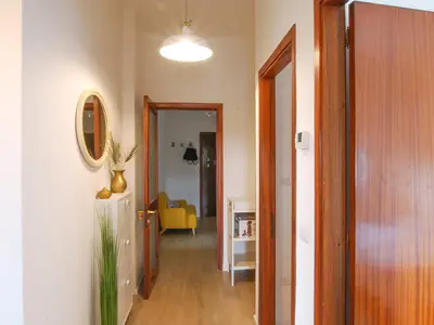 interior interior