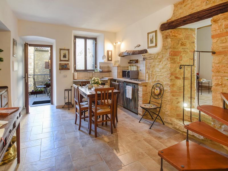 23753564-Ferienwohnung-6-Civitella Del Lago-800x600-2