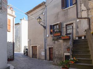 23753564-Ferienwohnung-6-Civitella Del Lago-300x225-4