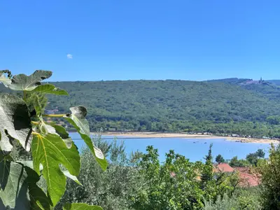 Ferienwohnung für 4 Personen (50 m²) in Čižići 4/10