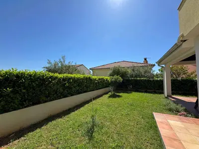 Ferienwohnung für 4 Personen (35 m²) in Čižići 7/10