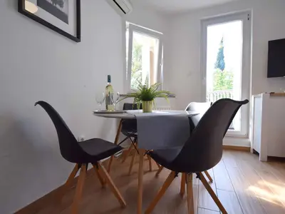 Ferienwohnung für 4 Personen (35 m²) in Čižići 6/10