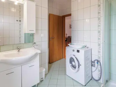 Ferienwohnung für 4 Personen (65 m²) in Čižići 7/10