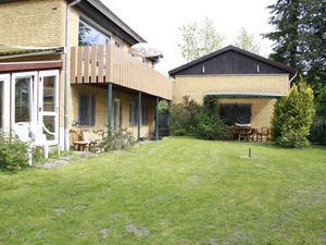 Ferienwohnung für 4 Personen (90 m²) ab 80 € in Clausthal-Zellerfeld