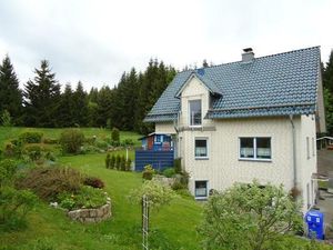 14206215-Ferienwohnung-3-Clausthal-Zellerfeld-300x225-3