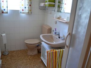 18271785-Ferienwohnung-2-Clausthal-Zellerfeld-300x225-5