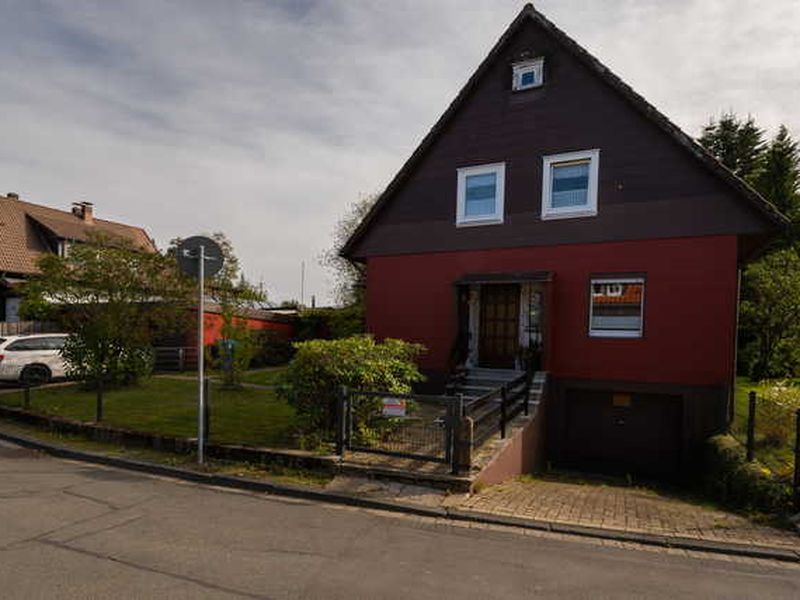 23276839-Ferienwohnung-4-Clausthal-Zellerfeld-800x600-0