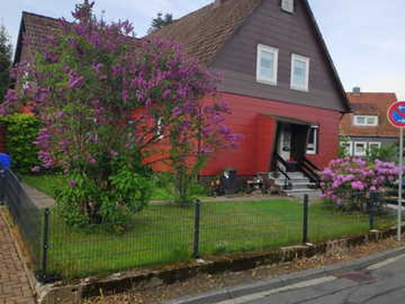 23276839-Ferienwohnung-4-Clausthal-Zellerfeld-800x600-1