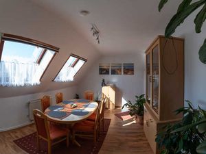 23276839-Ferienwohnung-4-Clausthal-Zellerfeld-300x225-3