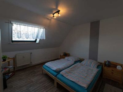 Ferienwohnung für 4 Personen (89 m²) in Clausthal-Zellerfeld 6/10