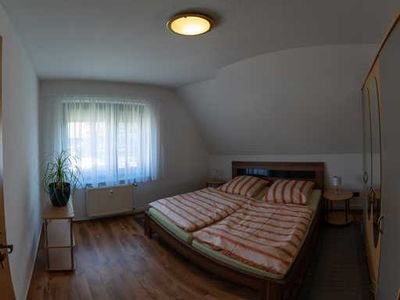 Ferienwohnung für 4 Personen (89 m²) in Clausthal-Zellerfeld 7/10