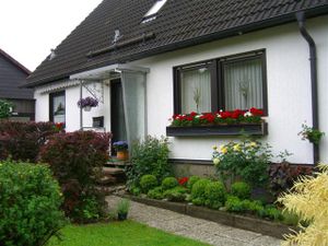 Ferienwohnung für 2 Personen (50 m&sup2;) in Clausthal-Zellerfeld