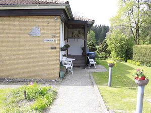 22487493-Ferienwohnung-4-Clausthal-Zellerfeld-300x225-1