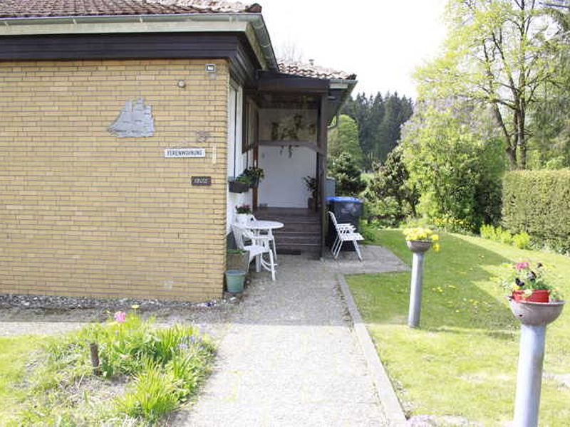 22487493-Ferienwohnung-4-Clausthal-Zellerfeld-800x600-1