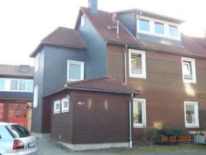 18285061-Ferienwohnung-5-Clausthal-Zellerfeld-300x225-0